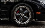 2002 Firebird Trans Am GMMG Blackbi Thumbnail 38