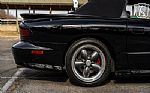2002 Firebird Trans Am GMMG Blackbi Thumbnail 37
