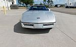 1986 Corvette Thumbnail 2