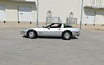 1986 Corvette Thumbnail 5