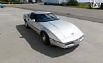 1986 Corvette Thumbnail 8
