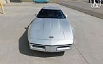 1986 Corvette Thumbnail 7