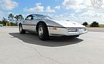 1986 Corvette Thumbnail 10