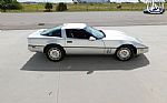 1986 Corvette Thumbnail 12