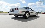 1986 Corvette Thumbnail 15