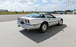1986 Corvette Thumbnail 14