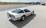 1986 Corvette Thumbnail 13