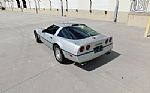 1986 Corvette Thumbnail 18