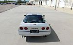 1986 Corvette Thumbnail 17