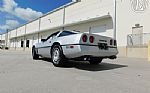 1986 Corvette Thumbnail 20