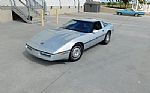 1986 Corvette Thumbnail 23