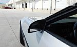 1986 Corvette Thumbnail 26