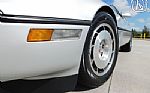 1986 Corvette Thumbnail 35