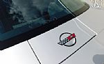 1986 Corvette Thumbnail 37