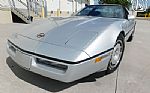 1986 Corvette Thumbnail 36