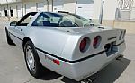 1986 Corvette Thumbnail 40