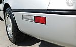 1986 Corvette Thumbnail 39