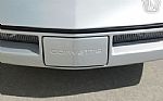 1986 Corvette Thumbnail 43
