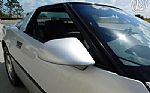 1986 Corvette Thumbnail 46