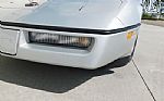 1986 Corvette Thumbnail 45