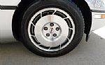 1986 Corvette Thumbnail 55