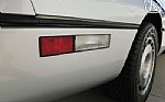 1986 Corvette Thumbnail 51