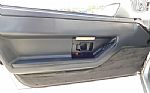 1986 Corvette Thumbnail 58