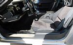 1986 Corvette Thumbnail 60
