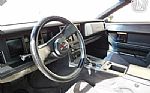 1986 Corvette Thumbnail 63