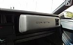 1986 Corvette Thumbnail 71