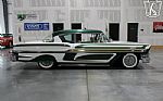 1958 Biscayne Thumbnail 17