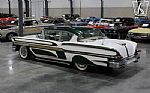1958 Biscayne Thumbnail 31