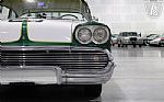 1958 Biscayne Thumbnail 38
