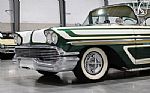 1958 Biscayne Thumbnail 39
