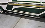 1958 Biscayne Thumbnail 60