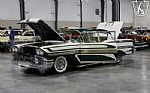 1958 Biscayne Thumbnail 69