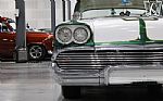 1958 Biscayne Thumbnail 68