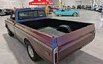 1971 C/K Cheyenne Thumbnail 8