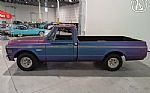 1971 C/K Cheyenne Thumbnail 5