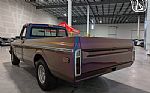 1971 C/K Cheyenne Thumbnail 9