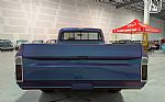 1971 C/K Cheyenne Thumbnail 12