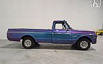 1971 C/K Cheyenne Thumbnail 18