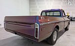 1971 C/K Cheyenne Thumbnail 15