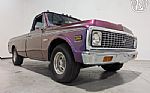 1971 C/K Cheyenne Thumbnail 22