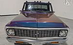 1971 C/K Cheyenne Thumbnail 23