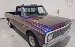 1971 C/K Cheyenne Thumbnail 20