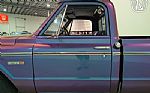 1971 C/K Cheyenne Thumbnail 30