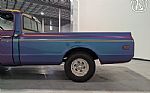 1971 C/K Cheyenne Thumbnail 33