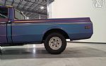 1971 C/K Cheyenne Thumbnail 34