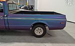 1971 C/K Cheyenne Thumbnail 32